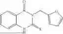 Fig. 97 - MRGPRX2 ANTAGONISTS AND USES THEREOF