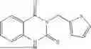 Fig. 99 - MRGPRX2 ANTAGONISTS AND USES THEREOF