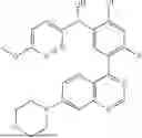 Fig. 167 - ARYLQUINAZOLINES