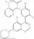 Fig. 320 - ARYLQUINAZOLINES