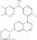 Fig. 366 - ARYLQUINAZOLINES