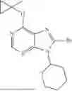 Fig. 167 - POLQ INHIBITORS