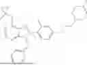 Fig. 197 - POLQ INHIBITORS