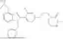 Fig. 366 - POLQ INHIBITORS