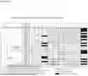 Fig. 07 - METHODS FOR TREATING PULMONARY NON-TUBERCULOUS MYCOBACTERIAL INFECTIONS
