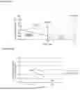 Fig. 08 - METHODS FOR TREATING PULMONARY NON-TUBERCULOUS MYCOBACTERIAL INFECTIONS