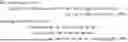 Fig. 02 - ANTI-INFLAMMATORY APPLICATION OF GINSENOSIDE RD