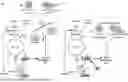 Fig. 01 - NAD-AUGMENTATION THERAPY FOR PARKINSON'S DISEASE