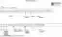 Fig. 19 - NAD-AUGMENTATION THERAPY FOR PARKINSON'S DISEASE