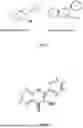 Fig. 03 - COMPOSITIONS COMPRISING METAL-COMPLEXED PLANT COMPOUNDS AND USES THEREOF