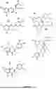 Fig. 04 - COMPOSITIONS COMPRISING METAL-COMPLEXED PLANT COMPOUNDS AND USES THEREOF