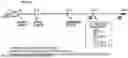 Fig. 06 - CORONAVIRUS VACCINE