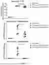 Fig. 04 - VACCINE COMPOSITION FOR PREVENTION AGAINST COVID-19