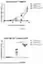 Fig. 08 - VACCINE COMPOSITION FOR PREVENTION AGAINST COVID-19