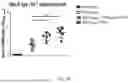 Fig. 18 - VACCINE COMPOSITION FOR PREVENTION AGAINST COVID-19
