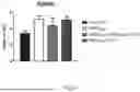 Fig. 20 - VACCINE COMPOSITION FOR PREVENTION AGAINST COVID-19