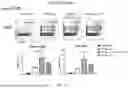 Fig. 31 - VACCINE COMPOSITION FOR PREVENTION AGAINST COVID-19
