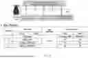 Fig. 34 - VACCINE COMPOSITION FOR PREVENTION AGAINST COVID-19