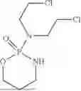Fig. 02 - COMBINATIONS AND USES THEREOF