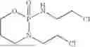 Fig. 05 - COMBINATIONS AND USES THEREOF