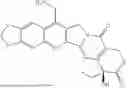 Fig. 167 - SELECTIVE DRUG RELEASE FROM INTERNALIZED CONJUGATES OF BIOLOGICALLY ACTIVE COMPOUNDS