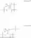 Fig. 294 - SELECTIVE DRUG RELEASE FROM INTERNALIZED CONJUGATES OF BIOLOGICALLY ACTIVE COMPOUNDS