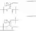 Fig. 331 - SELECTIVE DRUG RELEASE FROM INTERNALIZED CONJUGATES OF BIOLOGICALLY ACTIVE COMPOUNDS