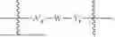 Fig. 366 - SELECTIVE DRUG RELEASE FROM INTERNALIZED CONJUGATES OF BIOLOGICALLY ACTIVE COMPOUNDS