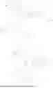 Fig. 167 - CONJUGATES COMPRISING CLEAVABLE LINKERS