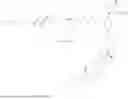 Fig. 197 - CONJUGATES COMPRISING CLEAVABLE LINKERS