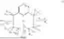 Fig. 02 - GADOLINIUM BEARING PCTA-BASED CONTRAST AGENTS