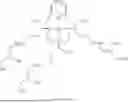Fig. 03 - GADOLINIUM BEARING PCTA-BASED CONTRAST AGENTS
