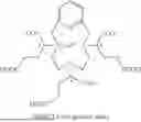 Fig. 04 - GADOLINIUM BEARING PCTA-BASED CONTRAST AGENTS