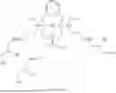Fig. 05 - GADOLINIUM BEARING PCTA-BASED CONTRAST AGENTS