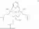 Fig. 10 - GADOLINIUM BEARING PCTA-BASED CONTRAST AGENTS