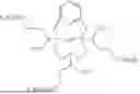 Fig. 15 - GADOLINIUM BEARING PCTA-BASED CONTRAST AGENTS