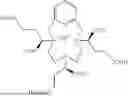 Fig. 17 - GADOLINIUM BEARING PCTA-BASED CONTRAST AGENTS