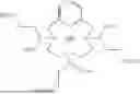 Fig. 18 - GADOLINIUM BEARING PCTA-BASED CONTRAST AGENTS