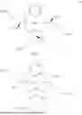 Fig. 19 - GADOLINIUM BEARING PCTA-BASED CONTRAST AGENTS