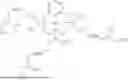 Fig. 20 - GADOLINIUM BEARING PCTA-BASED CONTRAST AGENTS