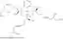 Fig. 22 - GADOLINIUM BEARING PCTA-BASED CONTRAST AGENTS