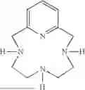 Fig. 25 - GADOLINIUM BEARING PCTA-BASED CONTRAST AGENTS