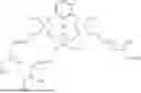 Fig. 26 - GADOLINIUM BEARING PCTA-BASED CONTRAST AGENTS
