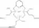 Fig. 31 - GADOLINIUM BEARING PCTA-BASED CONTRAST AGENTS