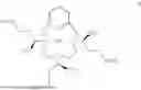 Fig. 32 - GADOLINIUM BEARING PCTA-BASED CONTRAST AGENTS