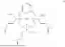 Fig. 34 - GADOLINIUM BEARING PCTA-BASED CONTRAST AGENTS