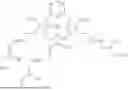 Fig. 35 - GADOLINIUM BEARING PCTA-BASED CONTRAST AGENTS
