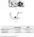 Fig. 05 - BIOCOMPATIBLE IMAGING PARTICLES, THEIR SYNTHESIS AND USE IN IMAGING TECHNIQUES