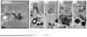 Fig. 09 - BIOCOMPATIBLE IMAGING PARTICLES, THEIR SYNTHESIS AND USE IN IMAGING TECHNIQUES