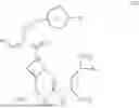 Fig. 02 - INHIBITOR OF PROSTATE SPECIFIC MEMBRANE ANTIGEN AND PHARMACEUTICAL USE THEREOF